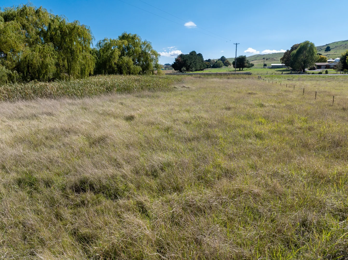 Additional image 9 of 9 Green Grove, Blayney NSW 2799