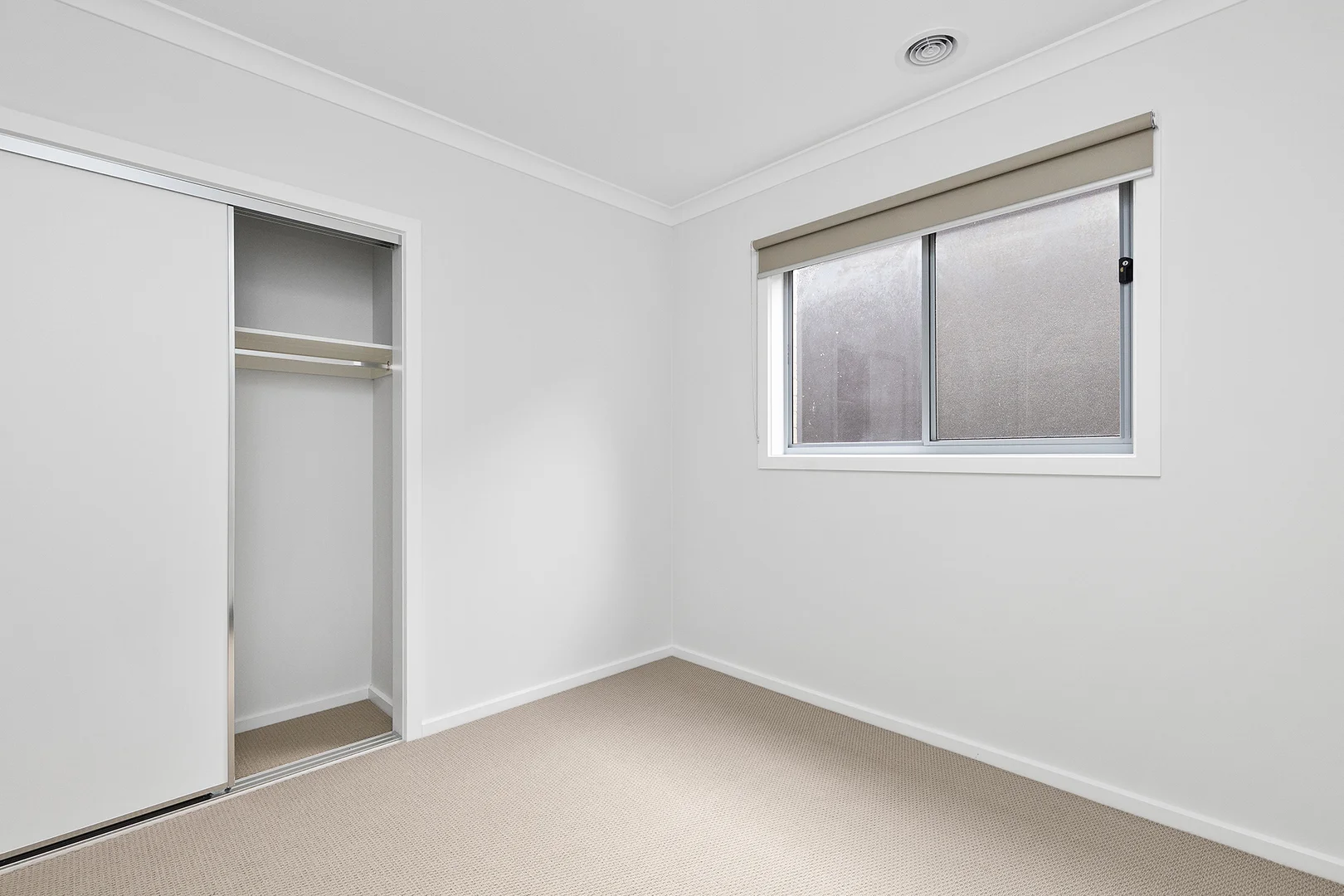 Additional image 3 of 24 Lasio Way, Donnybrook VIC 3064