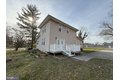 314 E Arbor Ave, Landisville, NJ, 08326