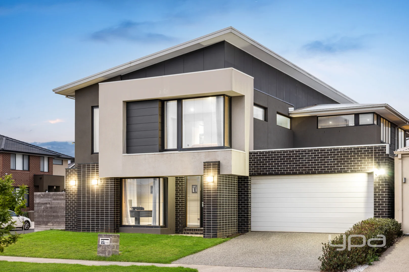 Additional image 2 of 22 Leroy Crescent, Point Cook VIC 3030