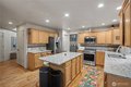 Additional image 10 of 417 SW 353rd St, Federal Way, WA, 98023