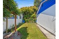 Additional image 22 of 1035 Oakes Ave, Everett, WA, 98201