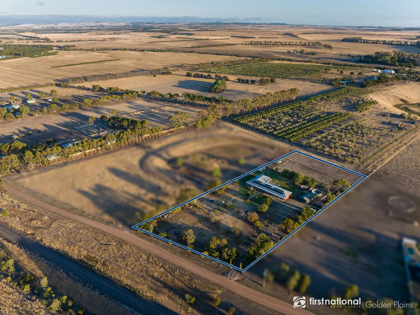 Additional image 21 of 104 Peel Road, Inverleigh VIC 3321