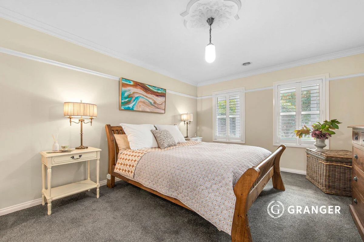Additional image 8 of 6 Messmate Place, Rosebud VIC 3939