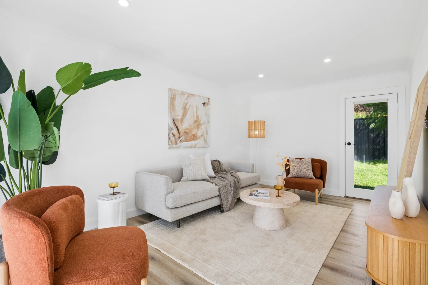 Additional image 14 of 43 Bellaview Road, Flagstaff Hill SA 5159
