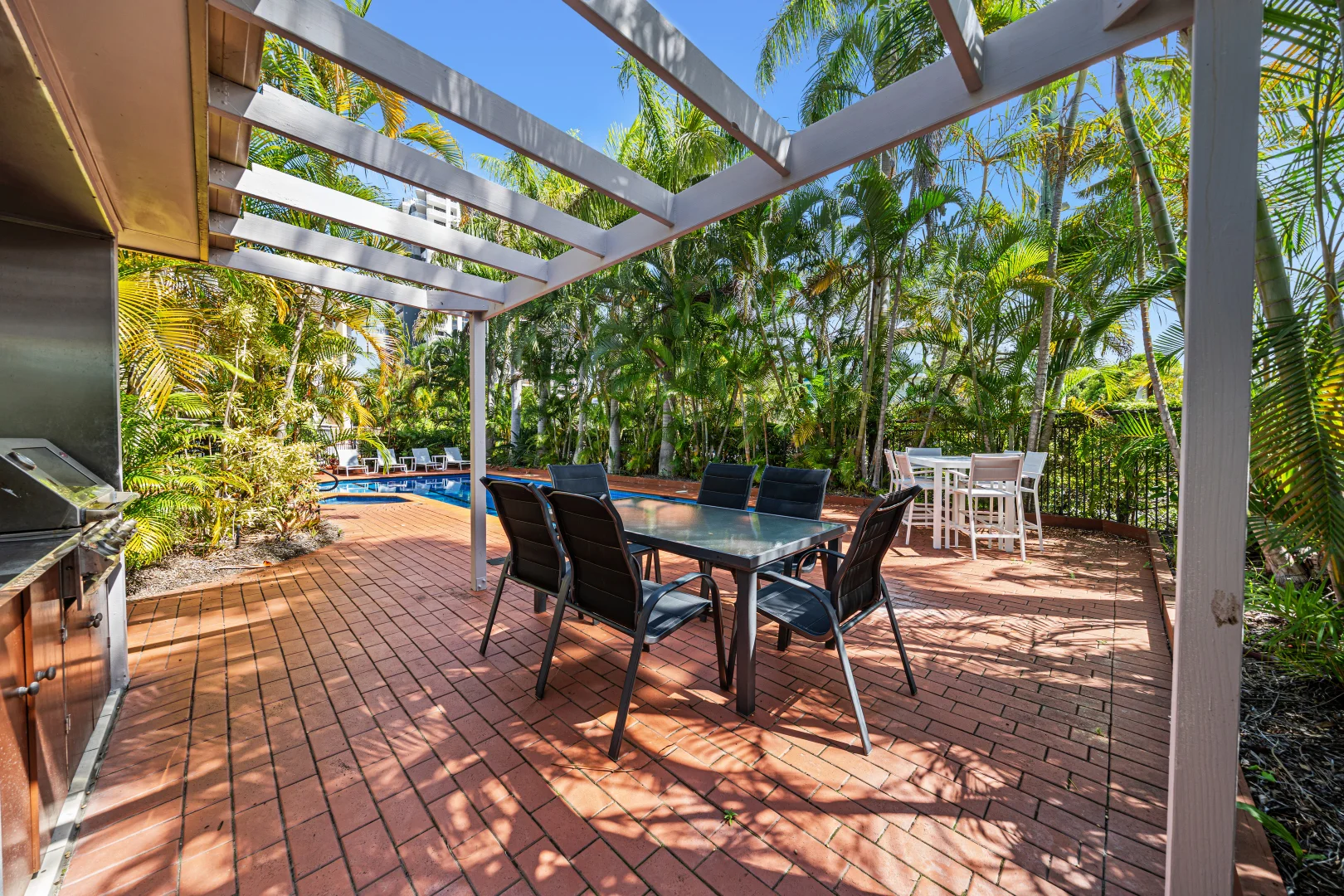 Additional image 13 of 29/142 Stanhill Drive, Chevron Island QLD 4217