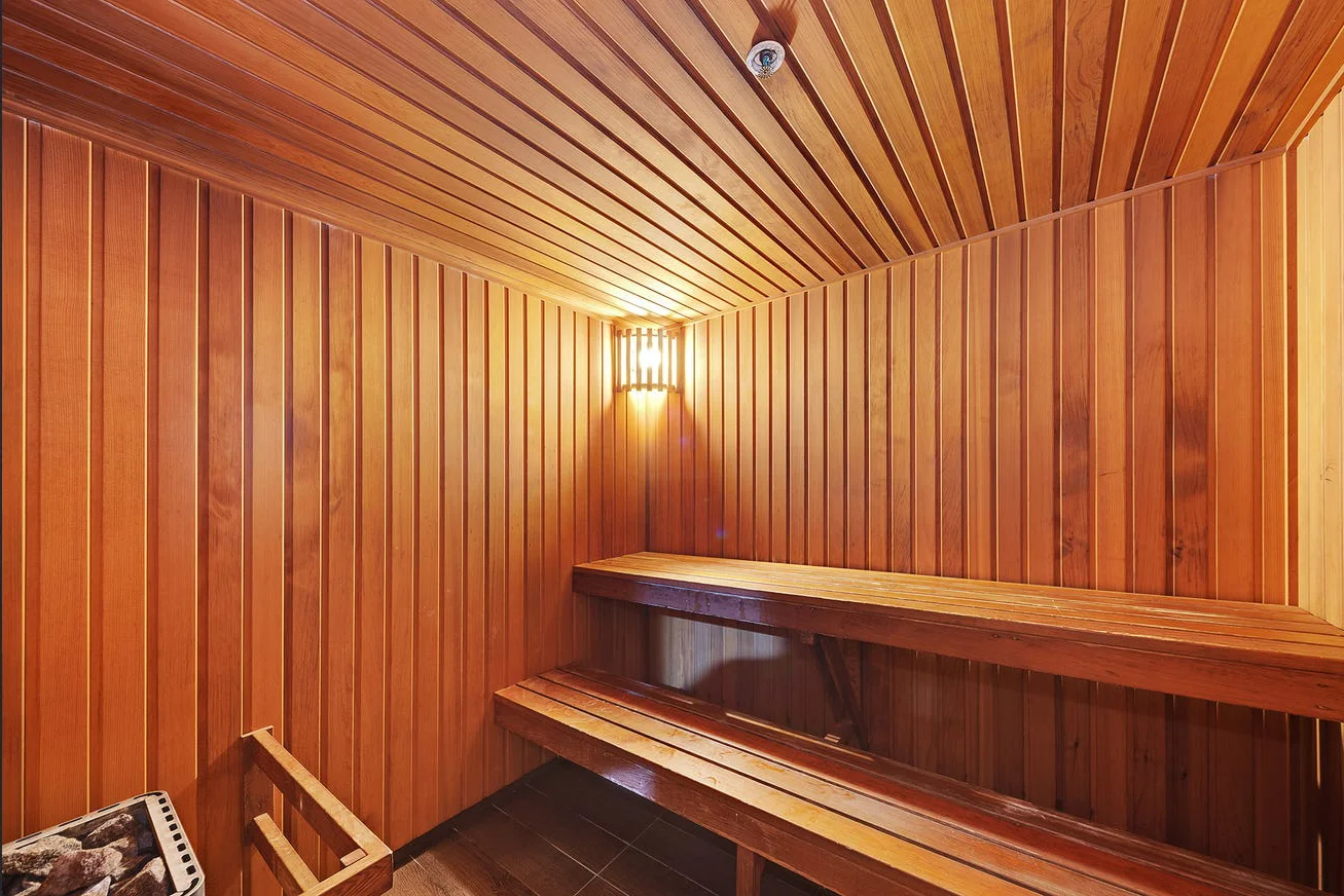 Additional image 7 of 414/5 Alma Road, Macquarie Park NSW 2113