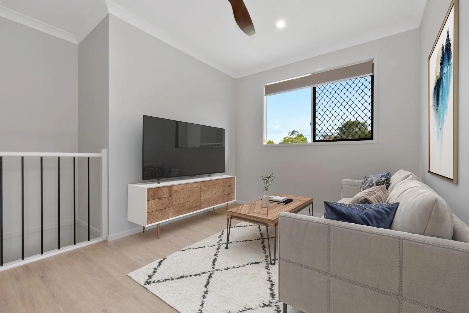 Additional image 11 of 35 Mayled Street, Chermside West QLD 4032