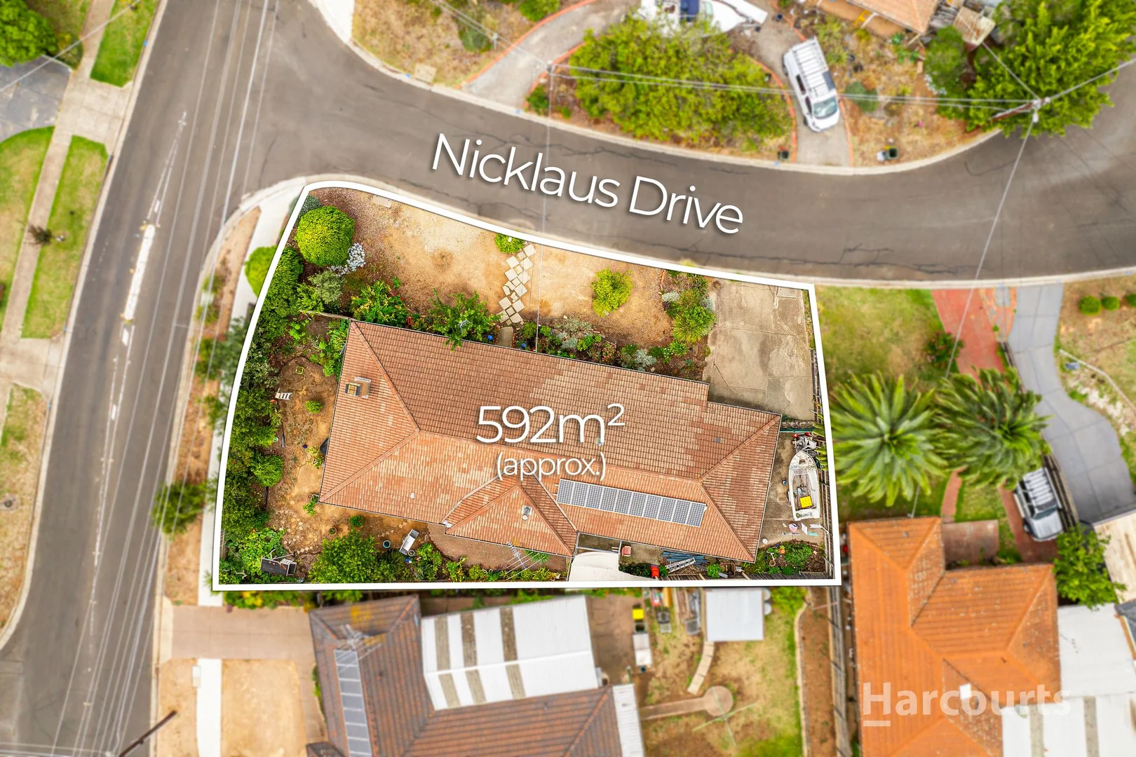 Additional image 14 of 6 Nicklaus Drive, Hoppers Crossing VIC 3029