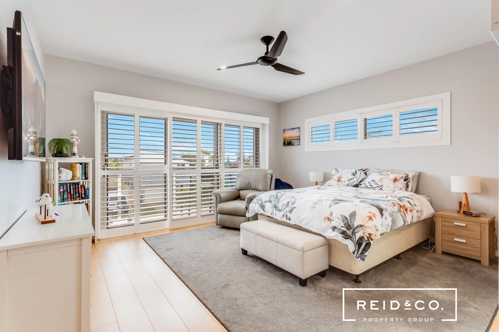 Additional image 13 of 15 Osbourne Street, Scarborough QLD 4020