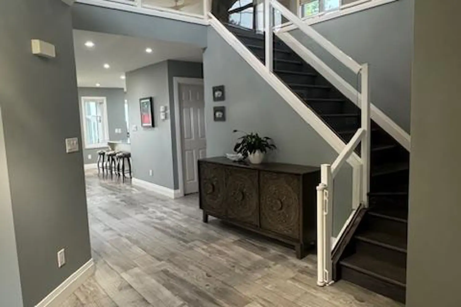 Additional image 7 of 1768 Caille Avenue