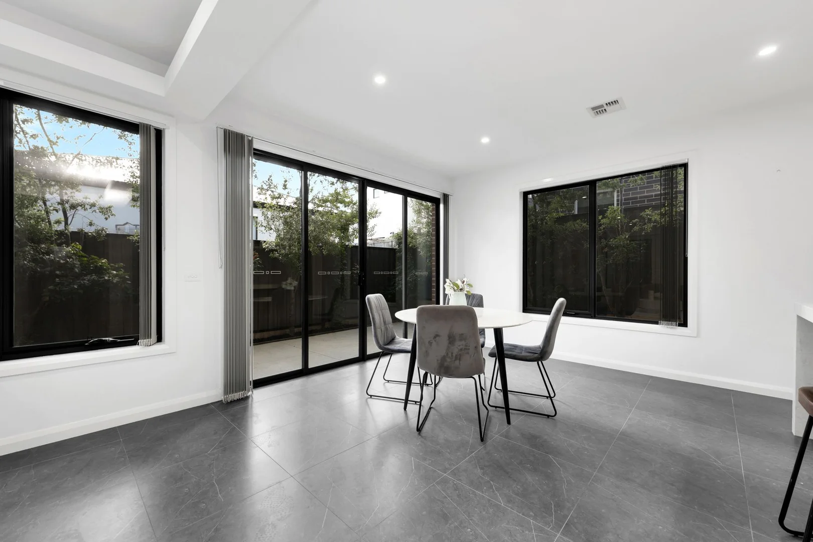 Additional image 9 of 26 Millau Avenue, Craigieburn VIC 3064