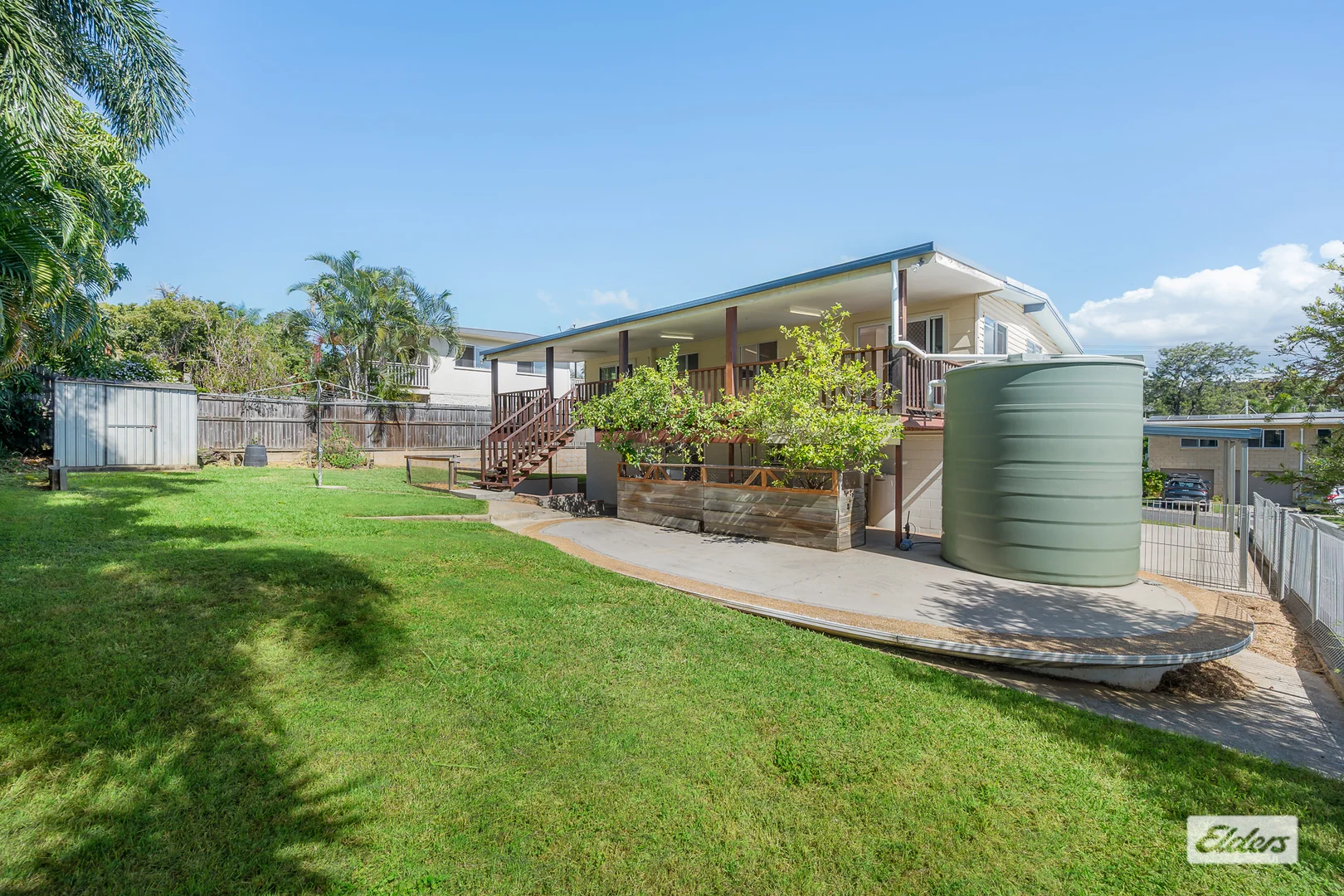 Additional image 21 of 8 Bauhinia Street, Kin Kora QLD 4680