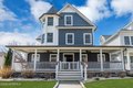 301 10th Ave, Belmar, NJ, 07719 photo 2