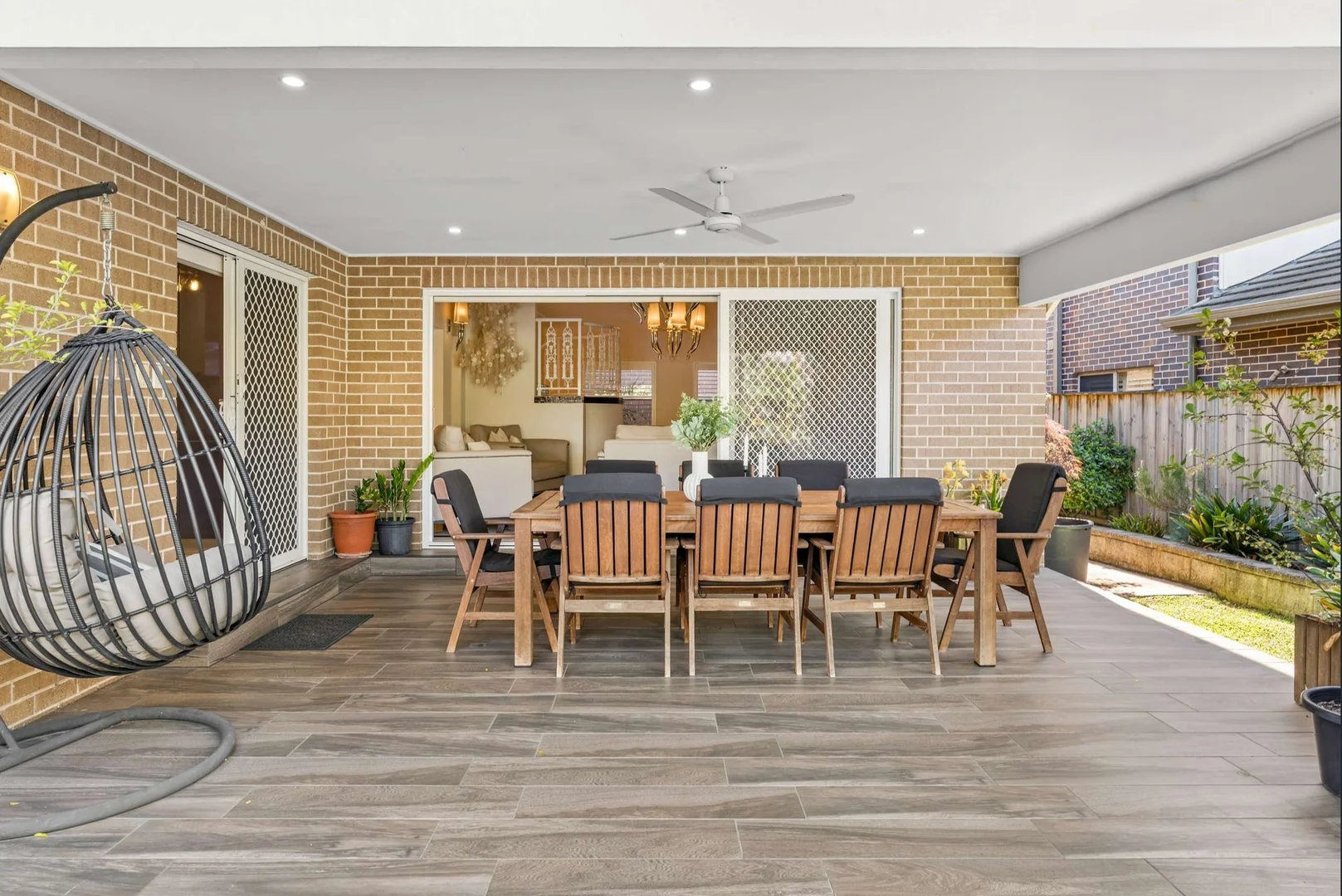 Additional image 13 of 74 Betty Cuthbert Drive, Lidcombe NSW 2141