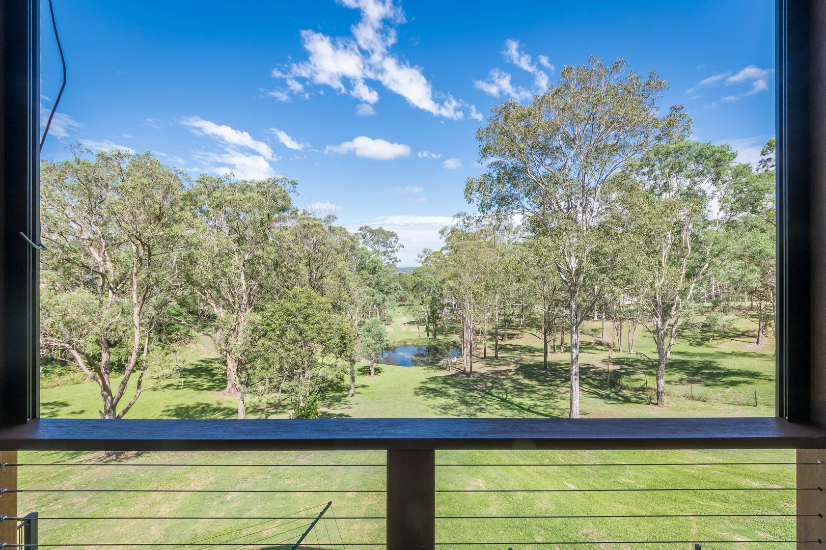 Additional image 11 of 305 Wingham Road, Taree NSW 2430