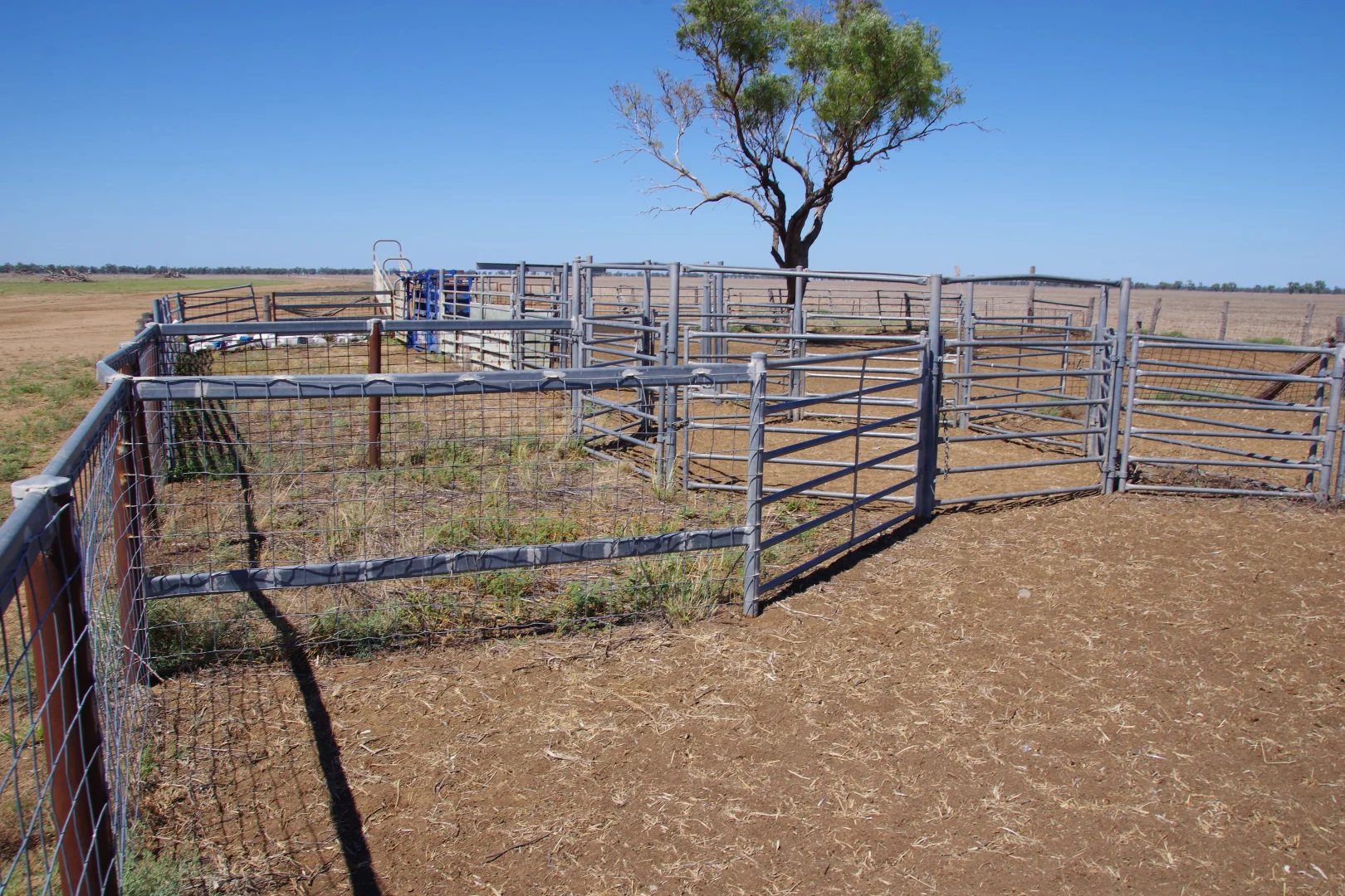 Additional image 16 of . Sunnyside Lane, Wee Waa NSW 2388