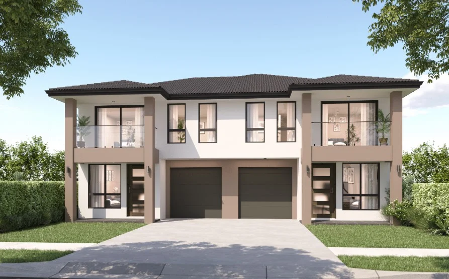 LAST FEW LEFT I SELLING FAST, Tallawong NSW 2762