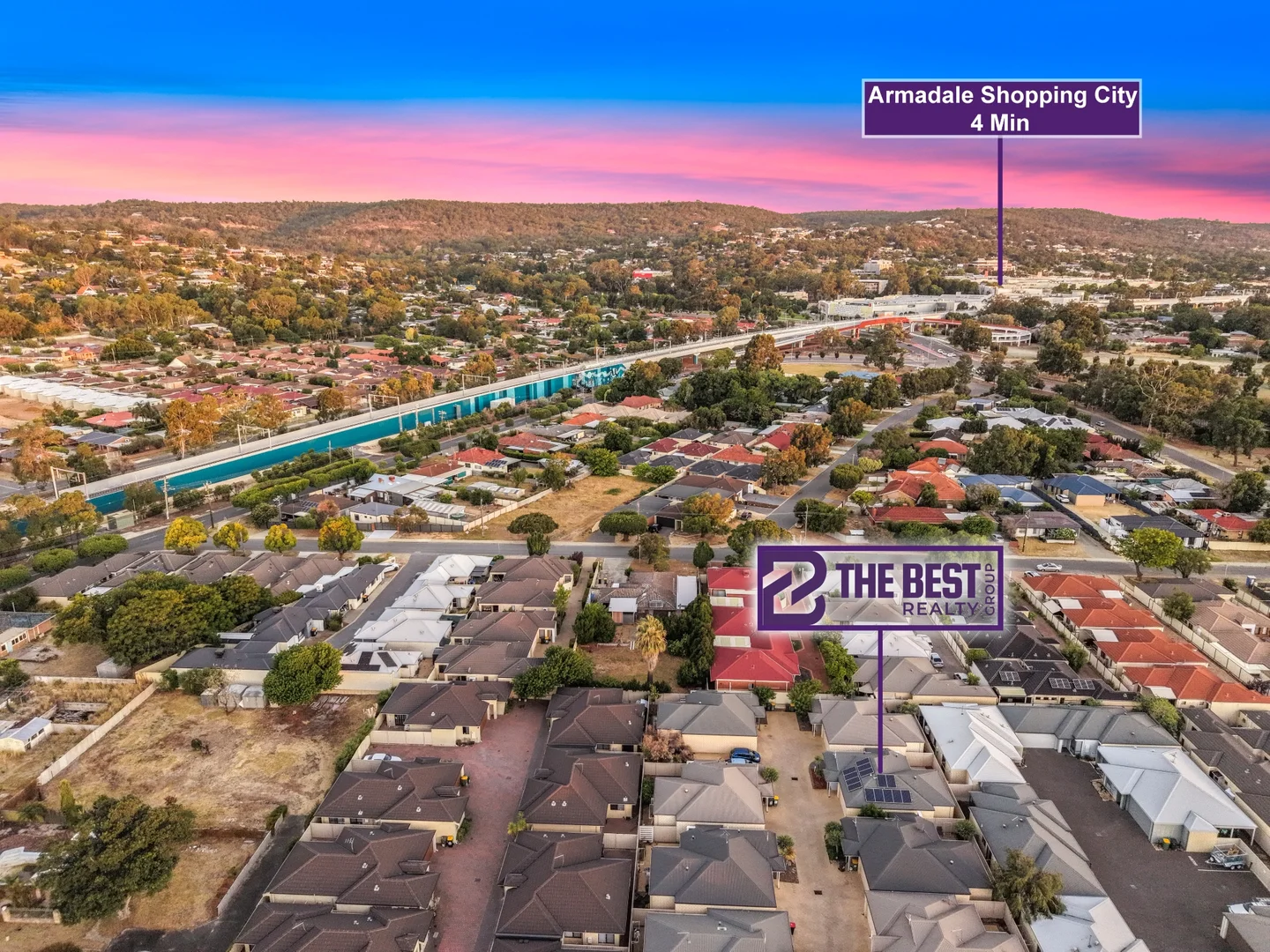 Additional image 34 of 9/20 Gladstone Road, Armadale WA 6112