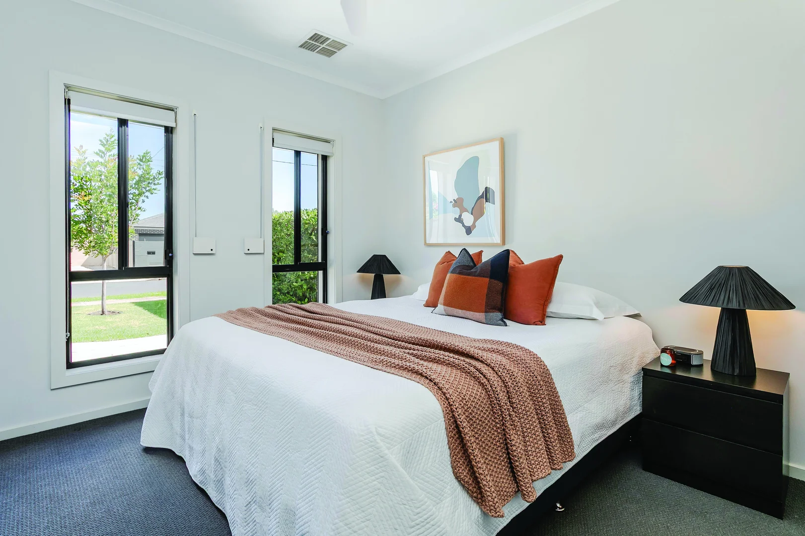 Additional image 3 of 4 Deepdene Avenue, Klemzig SA 5087