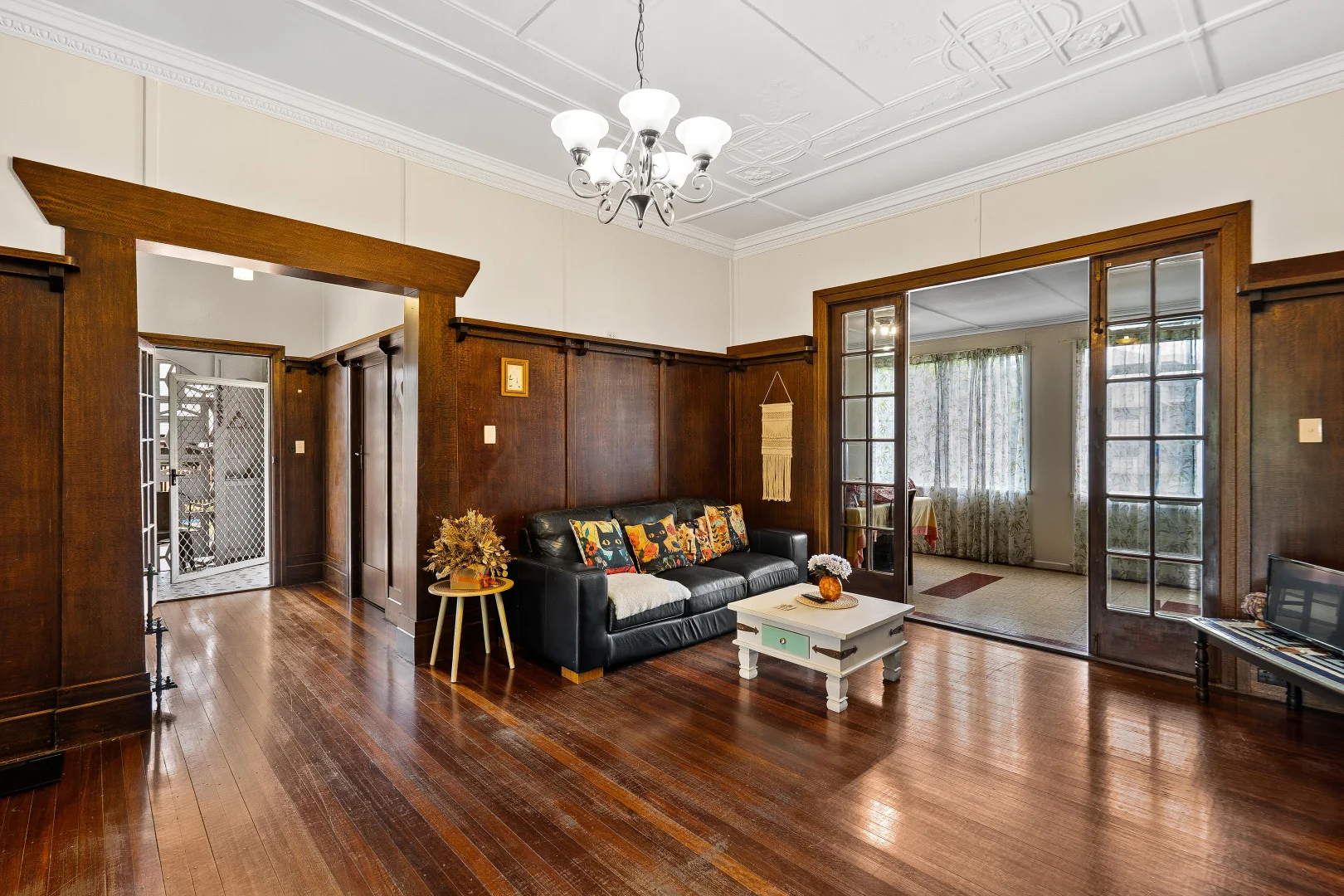 Additional image 4 of 301 Shakespeare Street, Mackay QLD 4740