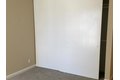 Additional image 6 of 1110 Polynesia Dr Apt 112, Foster City, CA, 94404