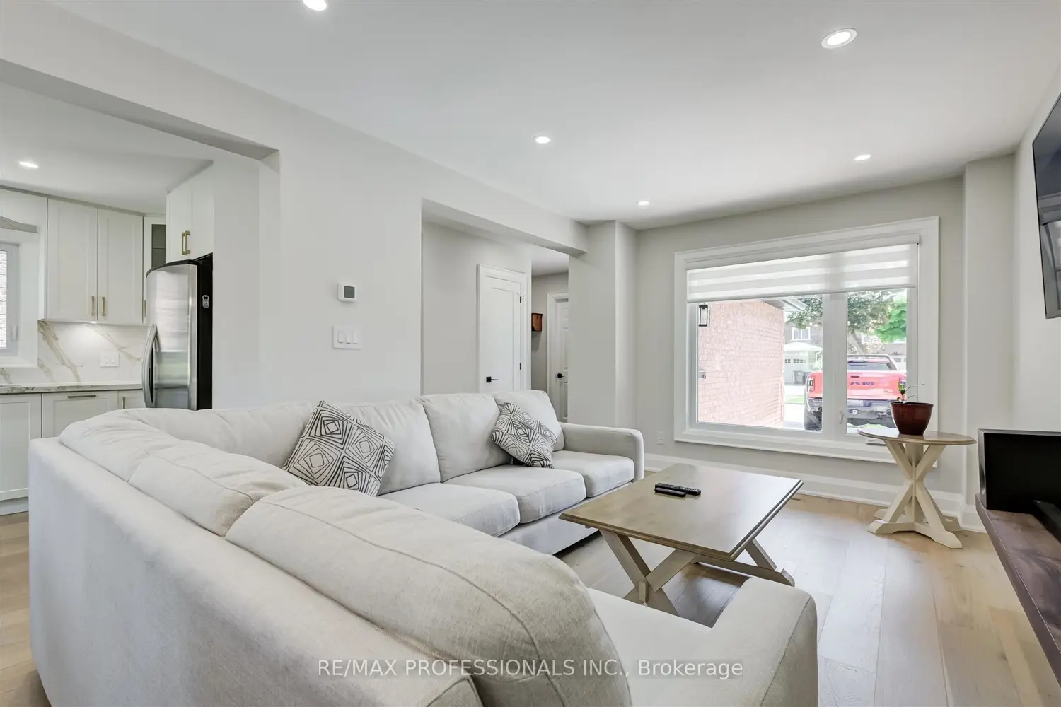 Additional image 7 of 3089 Olympus Mews