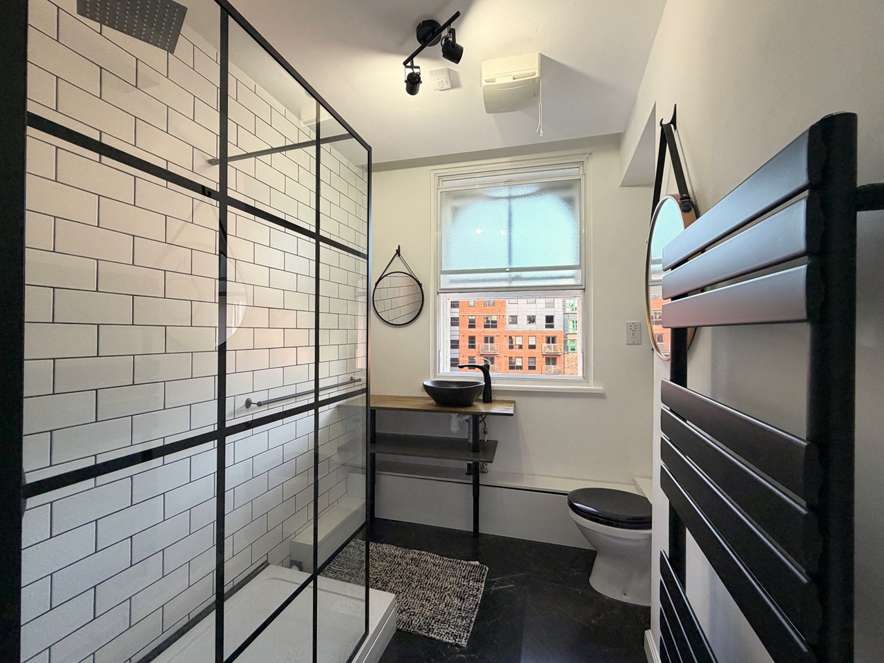 1 Bed Flat, Union St, M4, N1 7GU photo 4