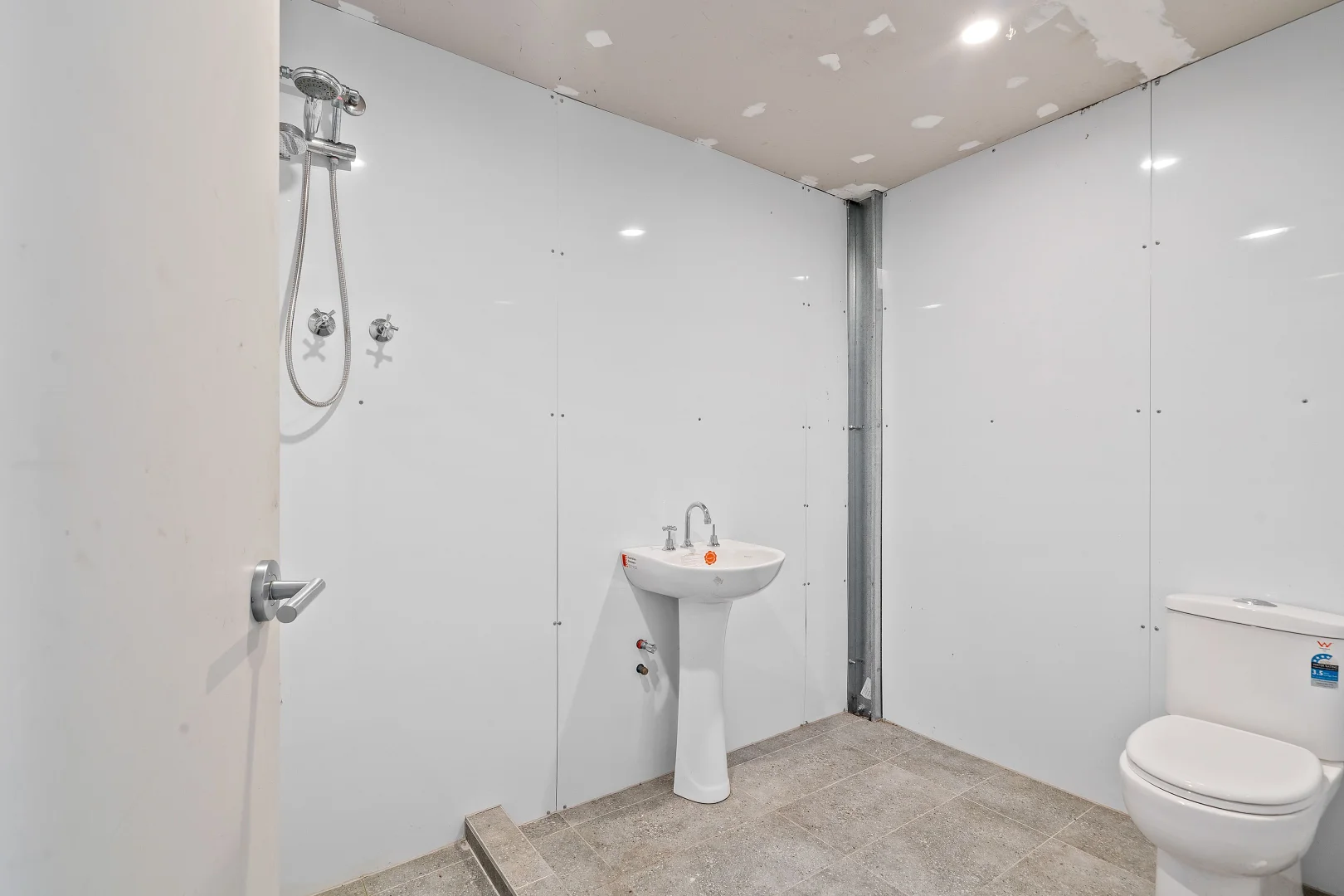 Additional image 44 of 120 Byford Meadows Drive, Oakford WA 6121