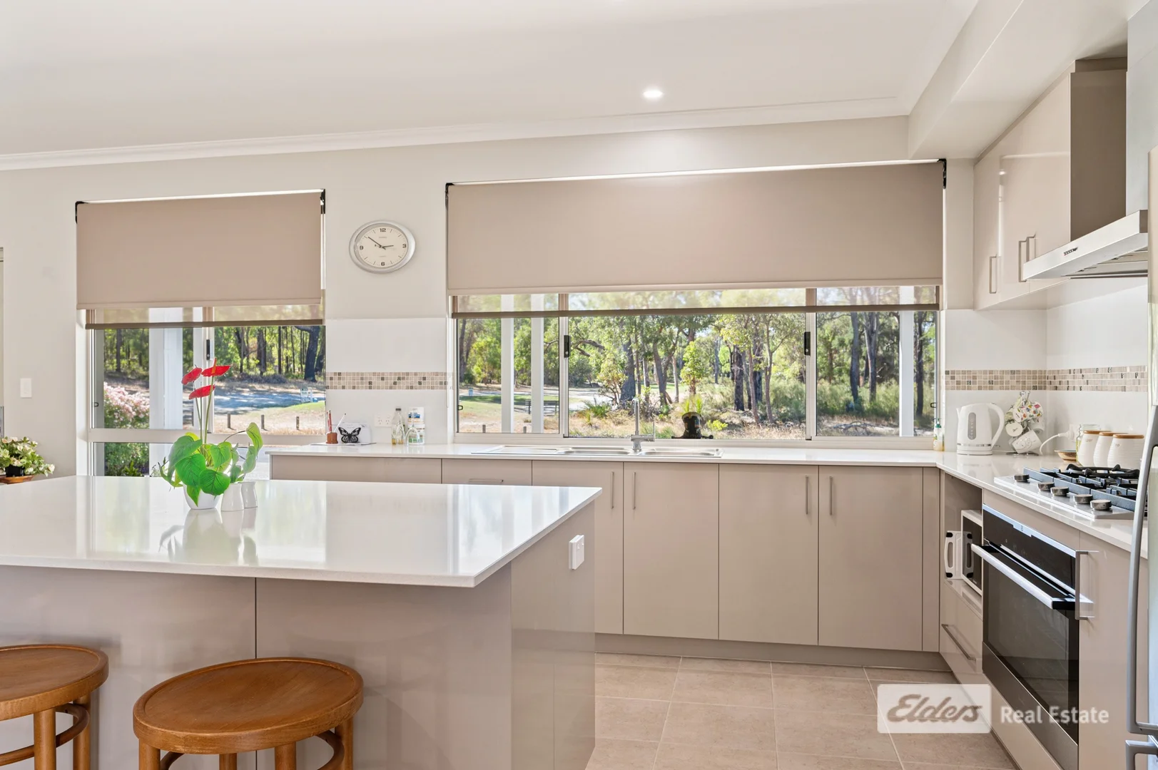Additional image 9 of 11 Ecclestone Street, Donnybrook WA 6239