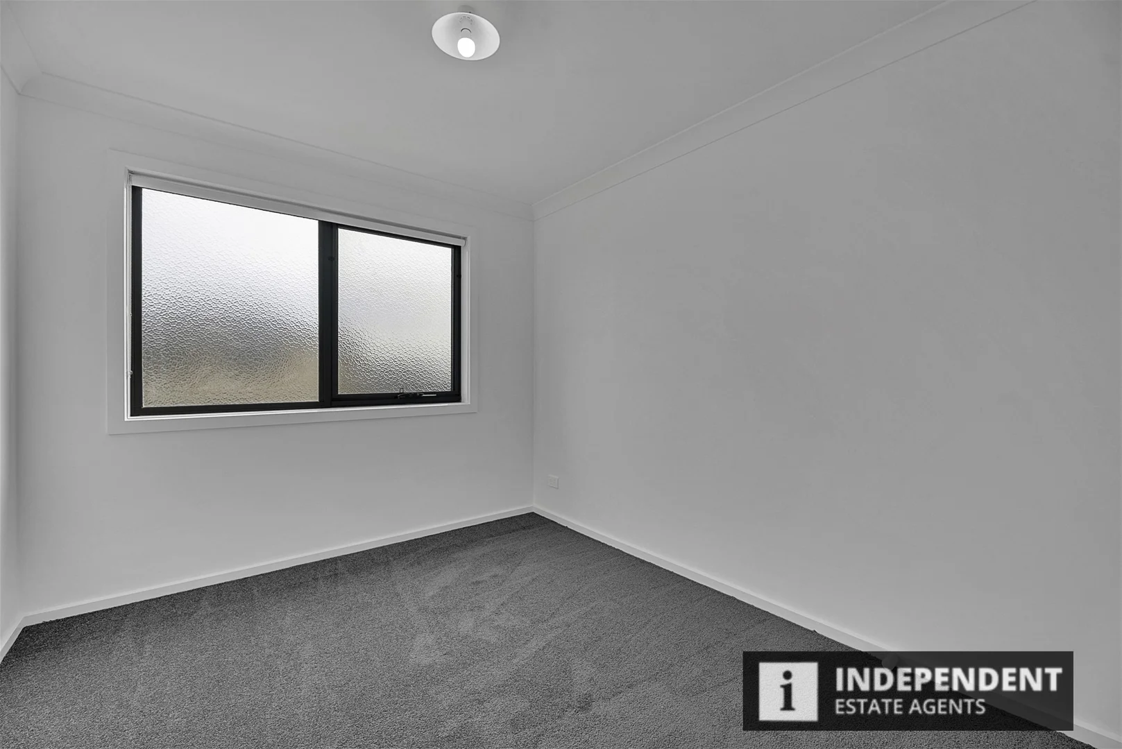 Additional image 9 of 3 Odin walk, Melton South VIC 3338