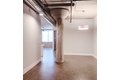Additional image 5 of 4046 N Hermitage Ave Unit 202, Chicago, IL, 60613