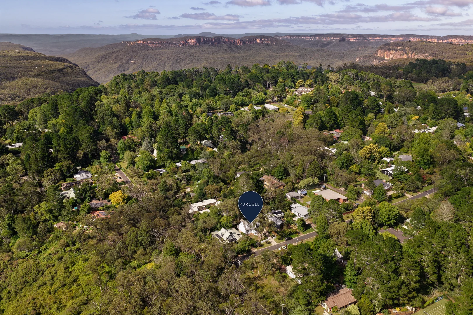 Additional image 19 of 4 Backhouse Street, Wentworth Falls NSW 2782