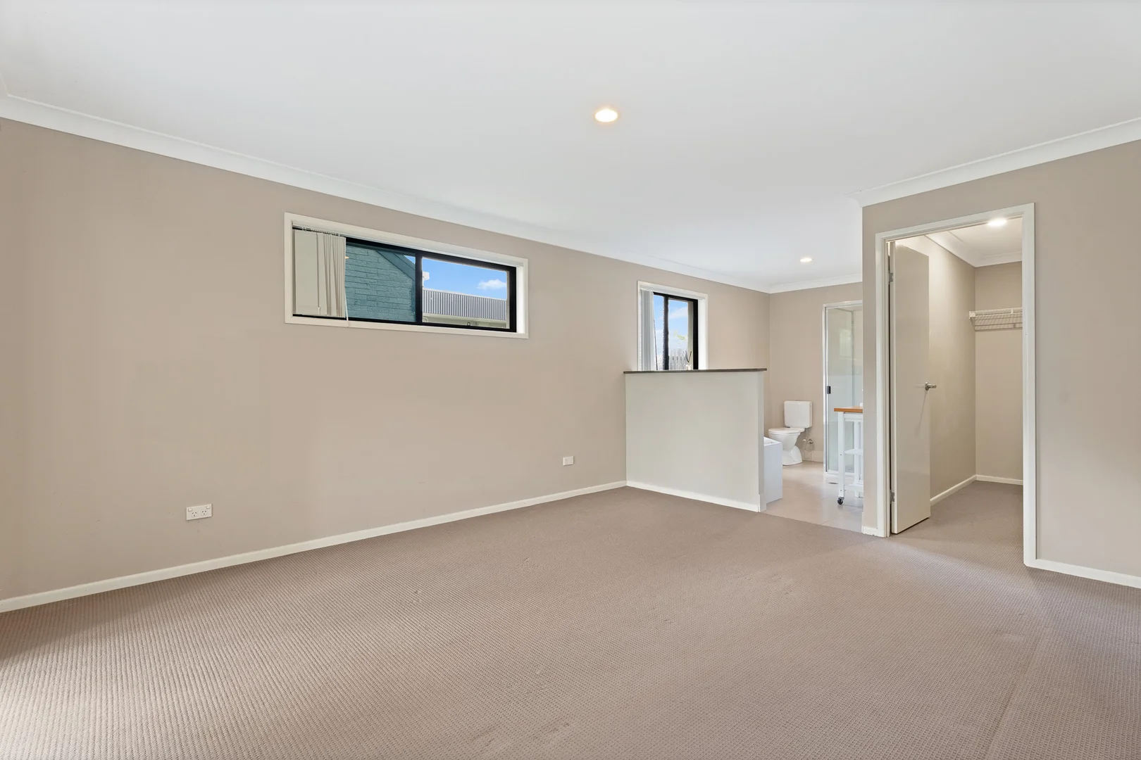 Additional image 12 of 45 La Frantz Drive, Tinana QLD 4650