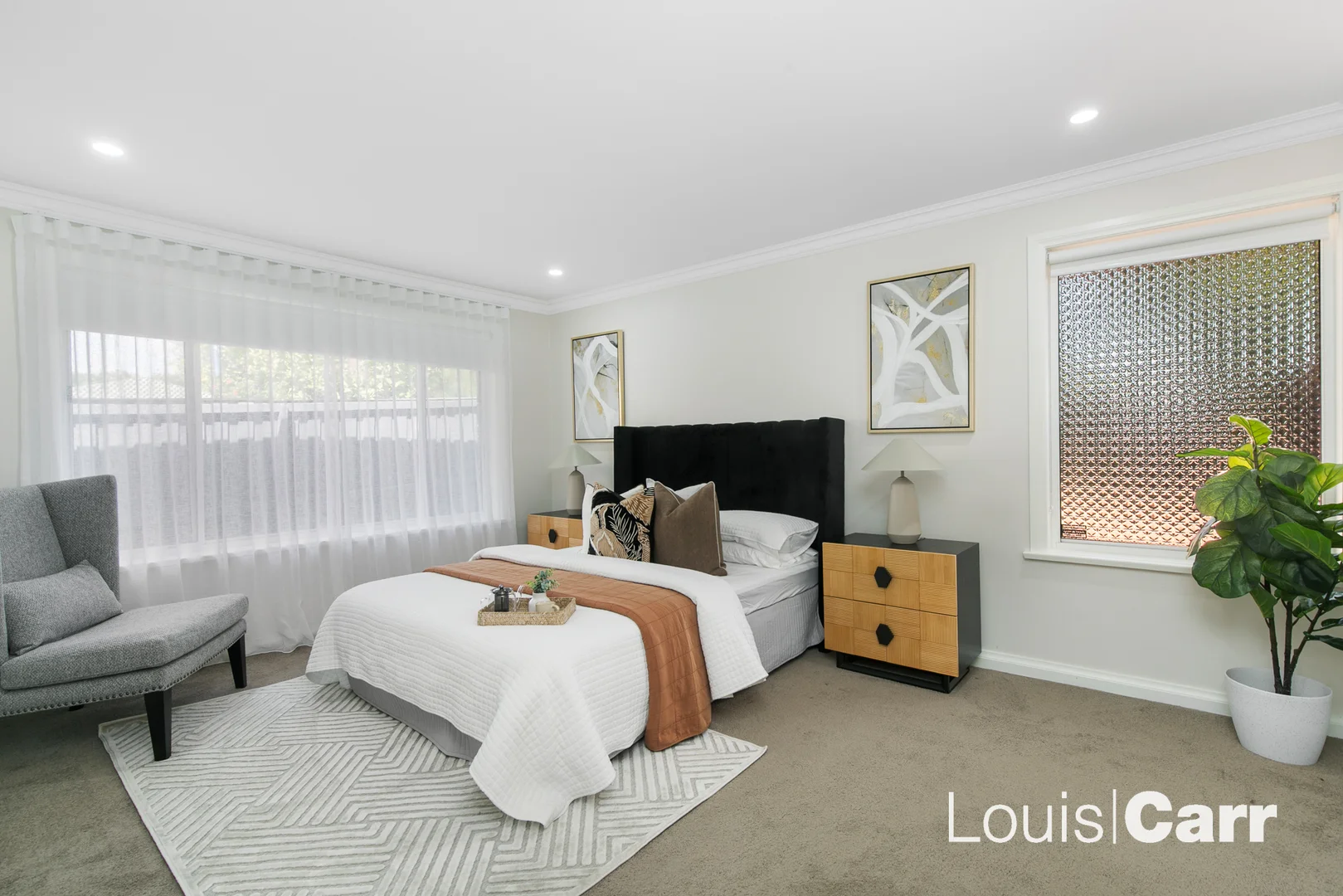 Additional image 9 of 5 Anne William Drive, West Pennant Hills NSW 2125
