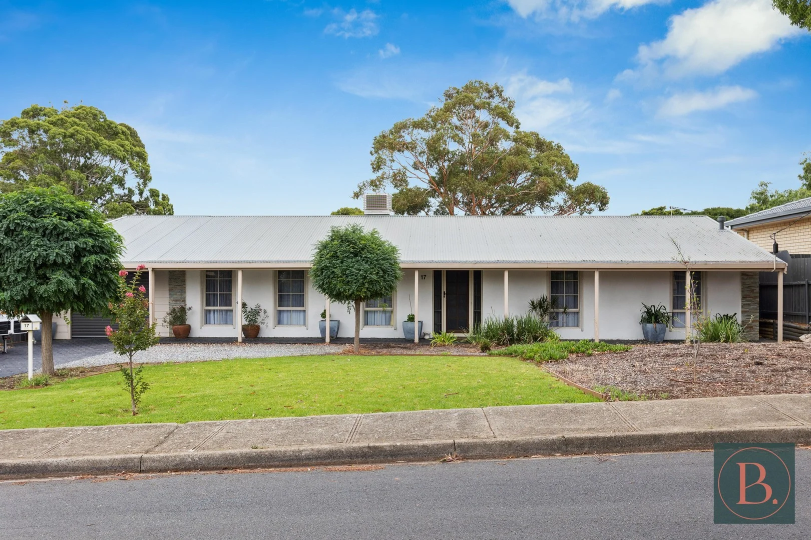 17 Edith Street, Morphett Vale SA 5162