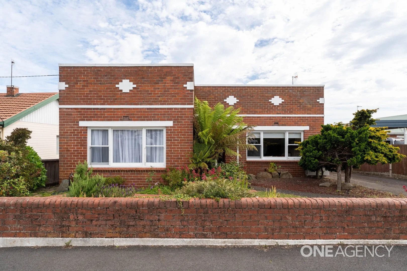 Additional image 2 of 2 Linton Street, Upper Burnie TAS 7320