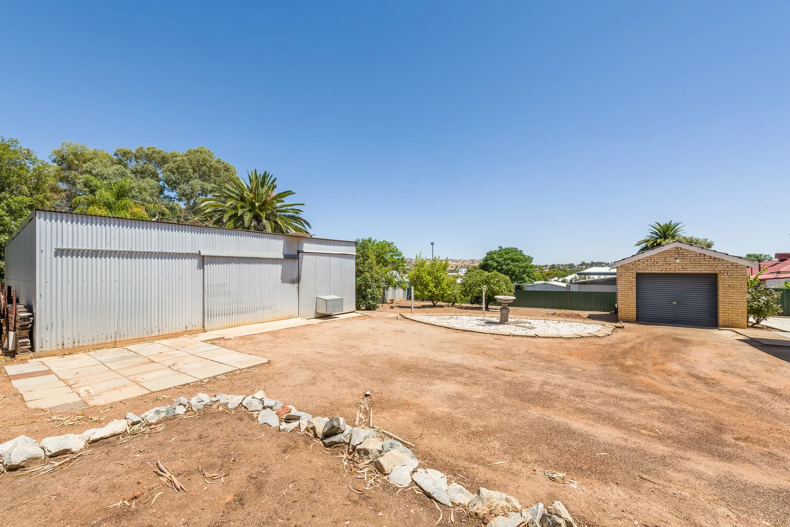 Additional image 25 of 44 Gordon Street, Northam WA 6401