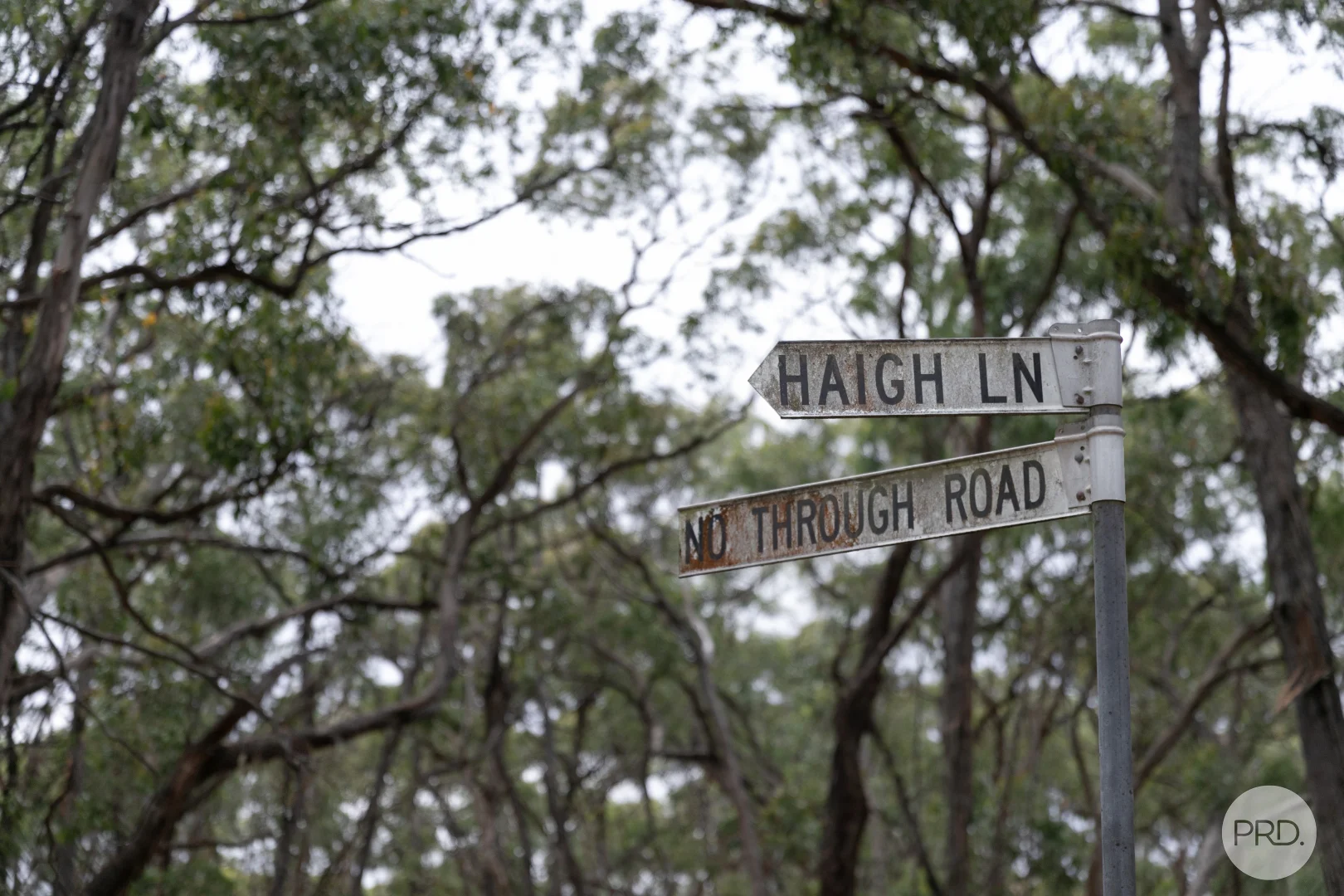Additional image 10 of Lot 5 Haighs Lane, Snake Valley VIC 3351