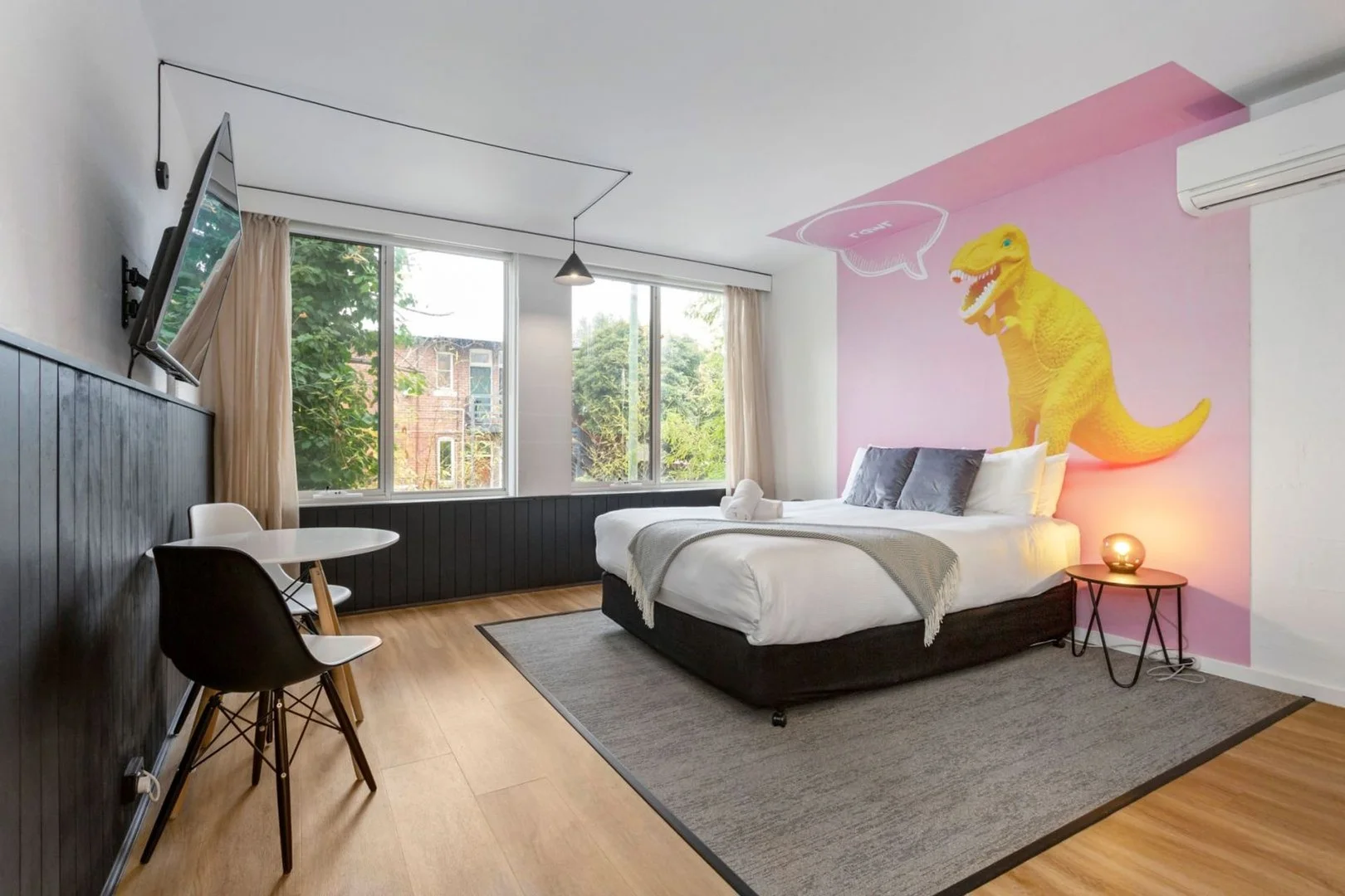 44 Davis Ave, South Yarra VIC 3141