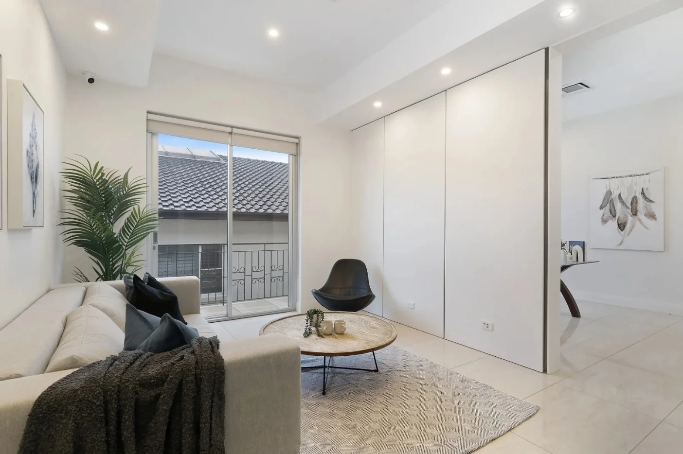 Additional image 8 of 29 Blackwall Point Road, Chiswick NSW 2046