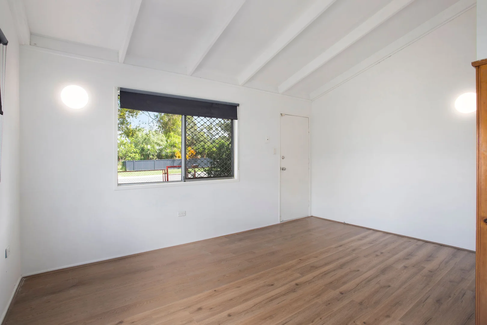 Additional image 6 of 29 Bell St, Walloon QLD 4306