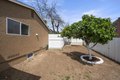 Additional image 35 of 7936-38 Lansing Dr, Lemon Grove, CA, 91945