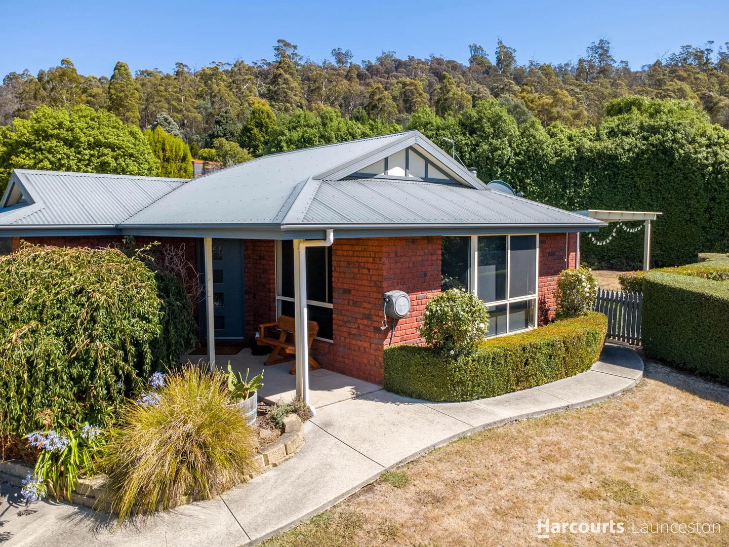 Additional image 18 of 87 Blackstone Road, Blackstone Heights TAS 7250