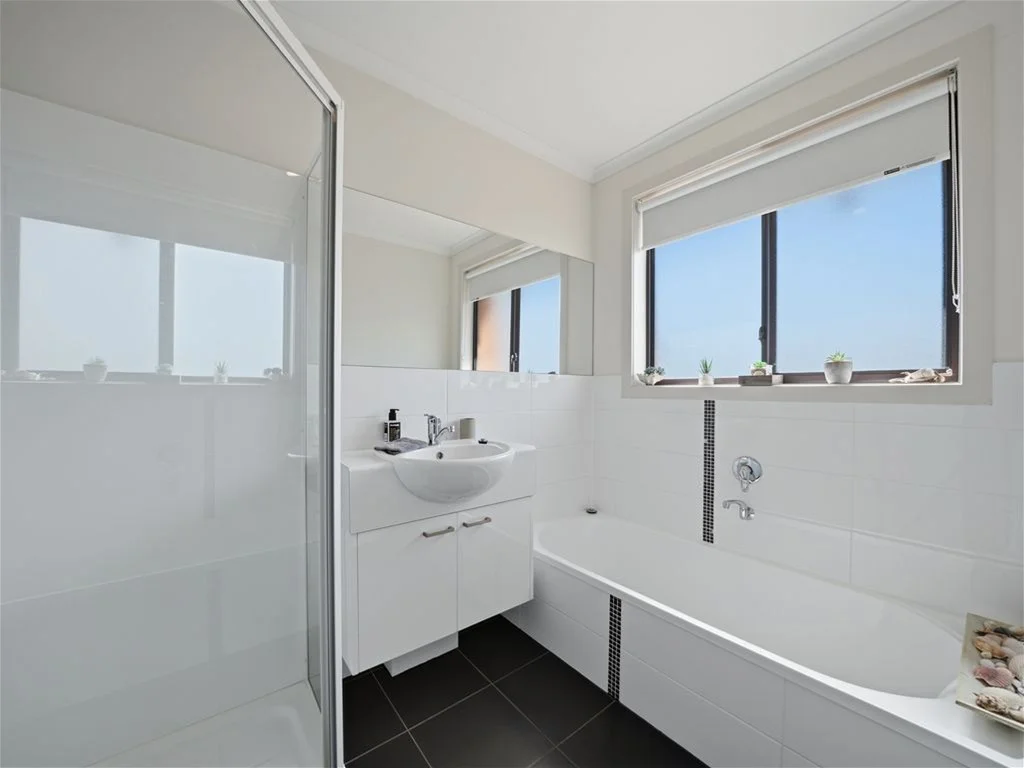 Additional image 11 of 2/10 Victor Place, Glenorchy TAS 7010