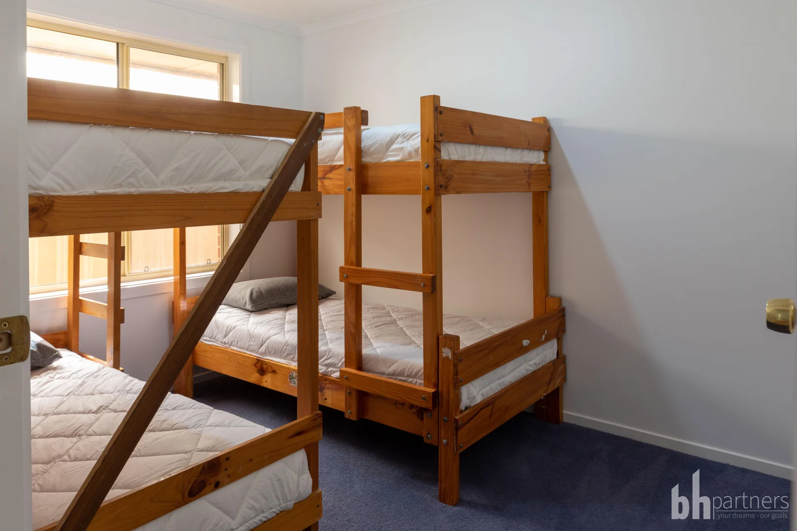 Additional image 12 of 4 Pelican Court, Woodlane SA 5254