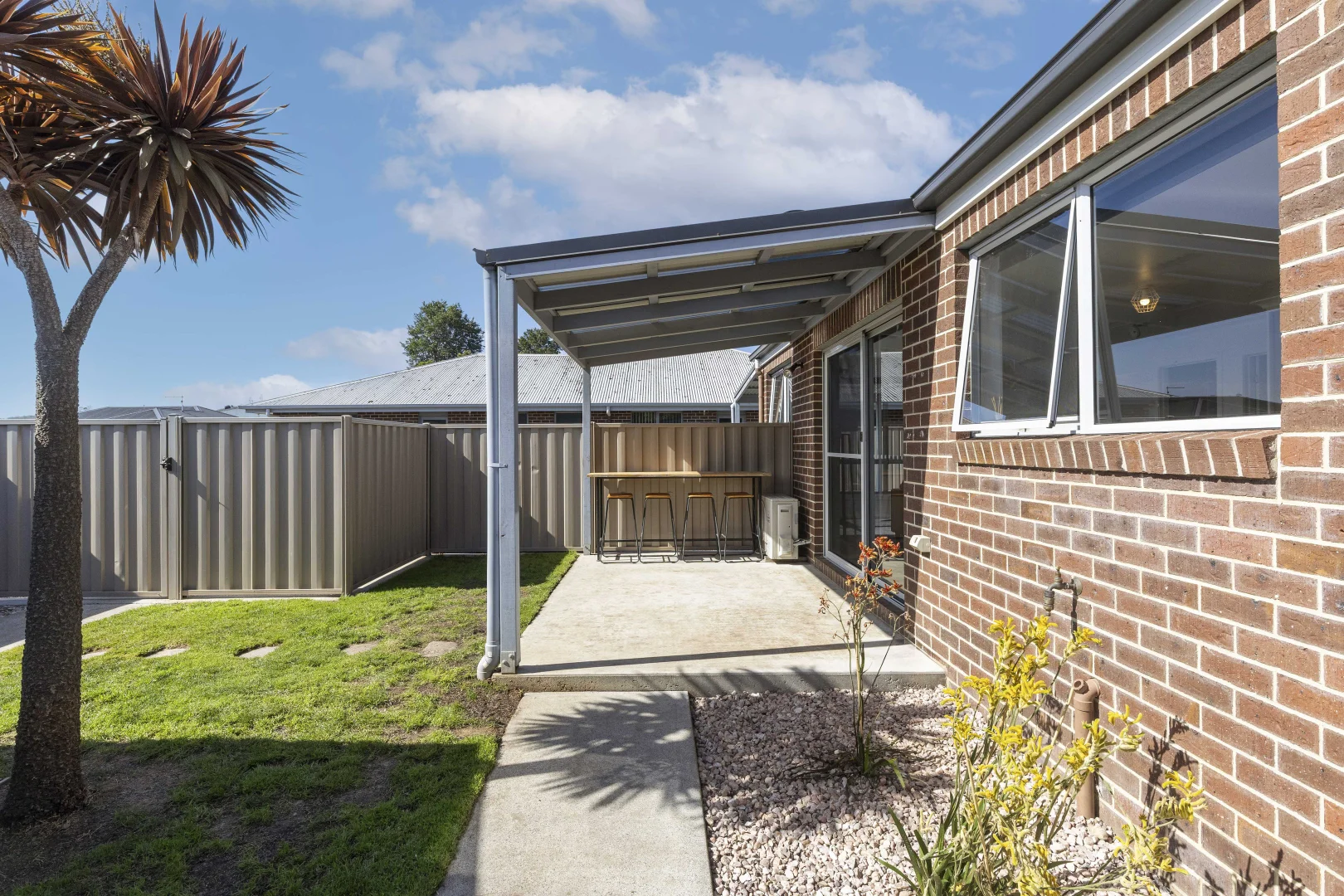 Additional image 13 of 1/18 Moriarty Road, Latrobe TAS 7307