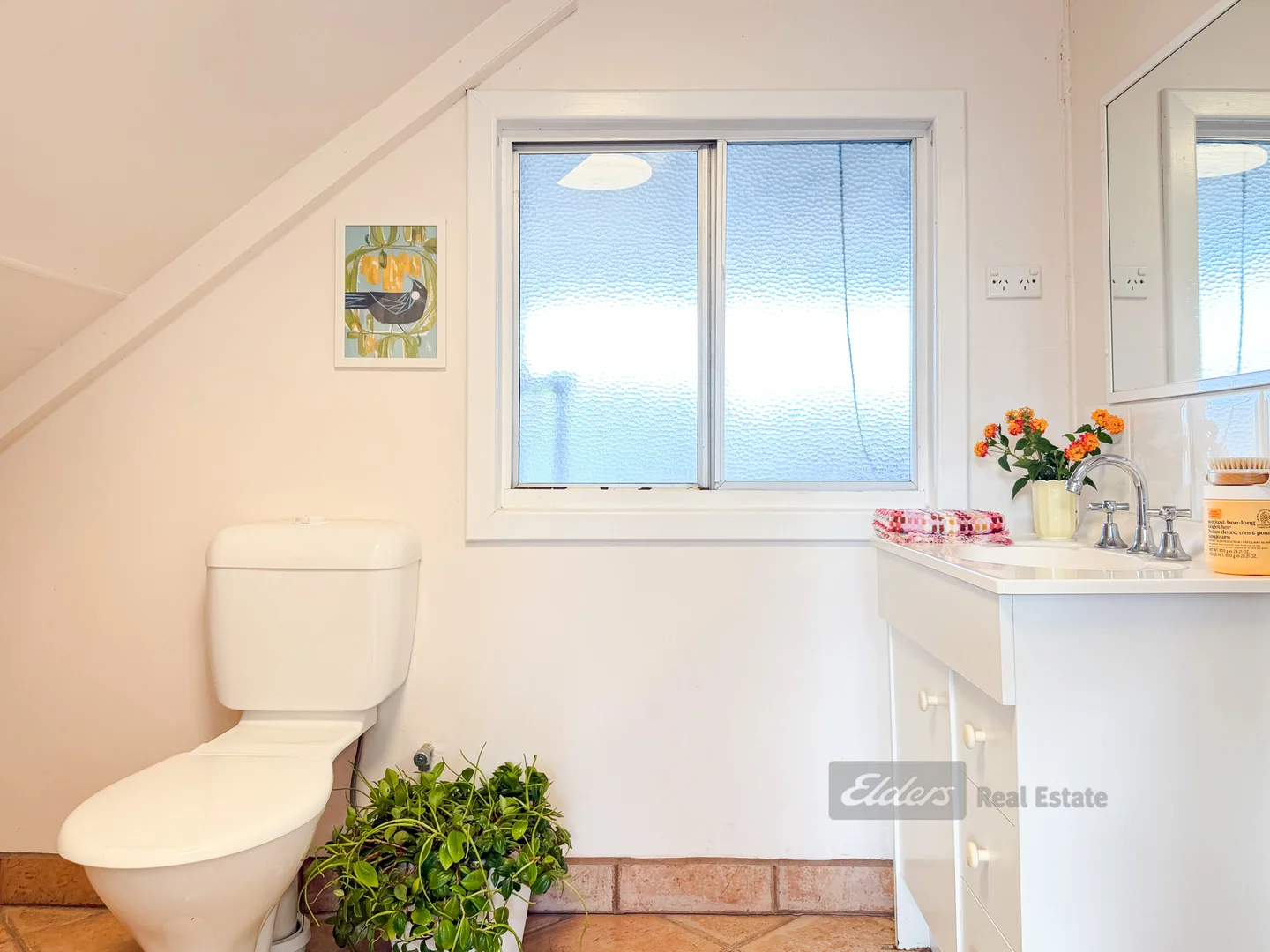 Additional image 25 of 18 Susan Street, Bremer Bay WA 6338