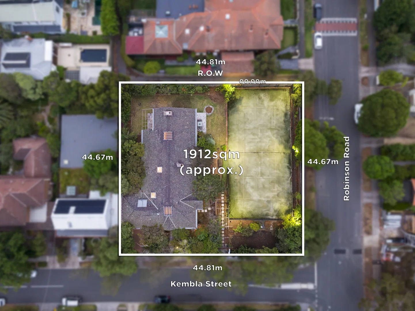 Additional image 15 of 13-15 Kembla Street, Hawthorn VIC 3122