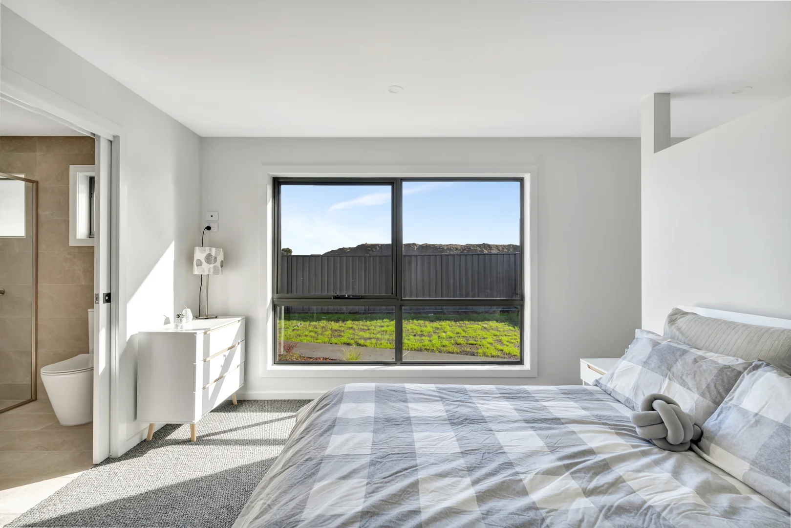 Additional image 6 of 5 Imogen Court, Legana TAS 7277